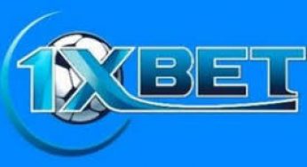 1Deskargatu xbet