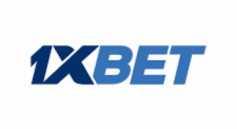 1xbet Autoa