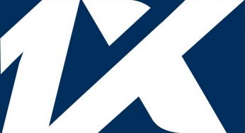 1xbet apk