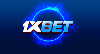 1fidagarria al da xbet?